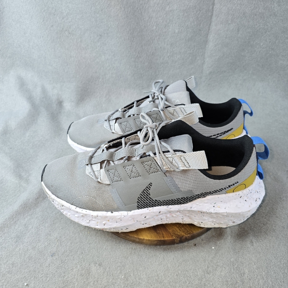 Nike creator impacts Mens Size 11 Shoes,sneakers No Box - Picture 5 of 10